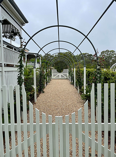 About English Pot Plant Company Image 2