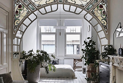 Interior Images